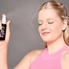essence Fix & Last Spray Fijador de Maquillaje de Larga Duración 18H, a Prueba de Agua | Mantiene el Maquillaje Impecable 18 Horas, Niebla Ligera No Pegajosa, Resistente a Manchas, Vegano y Libre de Crueldad, Sin Parabenos, Sin Fragancia 4