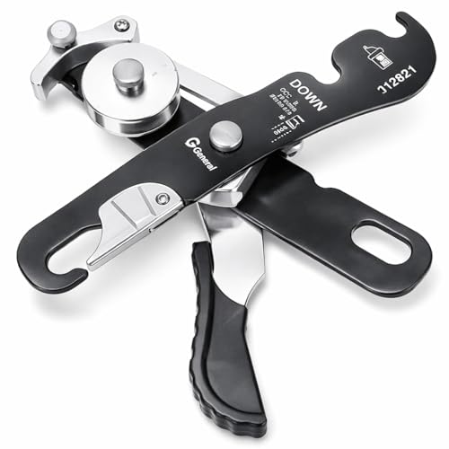 Descensor de Escalada Alta Resistencia para Rescate con Abrazadera Tope de Agarre Cuerda 10 a 12mm Carga 150kg Descensor de Escalada Alta Resistencia para Rescate con Abrazadera Tope de Agarre Cuerda 10 a 12mm Carga 150kg
