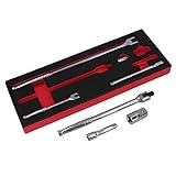 AB Tools