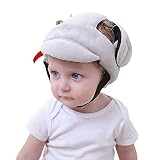 I caschi per bambini sono un regalo perfetto per il neonato, gli amici o la famiglia che hanno bambini, per Natale, giorno del ringraziamento, Natale, Halloween.