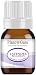 Lavender Essential Oil (Bulgarian) 5 ml 100% Pure Undiluted Therapeutic Grade For Skin, Body and Hair Growth, Aromatherapy Diffuser, Great for Relaxation and Calming, Natural Sleep Aid.