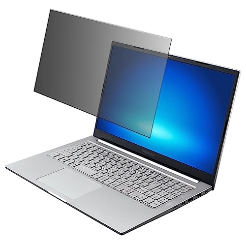 Kayo&Karin THIRDWAVE DX-R7 �p �v���C�o�V�[�t�B���^�[ �̂������h�~ �t�B���� �u���[���C�g�J�b�g ���ʎg�p