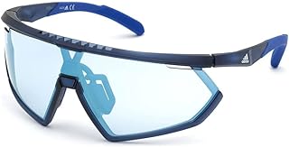 Adidas Sp0001 Sunglasses One Size