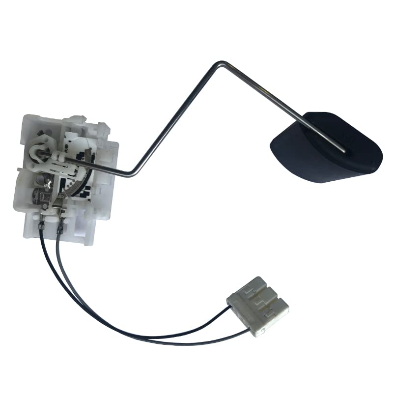 Sensor de nivel de combustible nuevo para Kia Soul L4 1.6 2.0L 2009-2013. Número de pieza original: 944602K000 944602K000 311102K600. Sensor reemplazable.