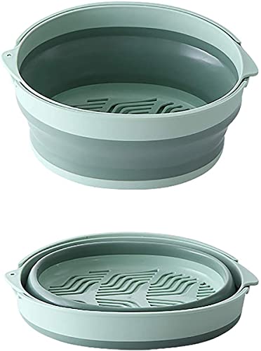 U {E Zbg  rۊǃoXPbgAdw܂肽݃t[c~nAƒp|[^uʑALb`Xgp (O[,L)