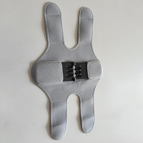 Image of Knee Joint Support Brace Non Slip Knee Protector for Running Sports Climbing | Fitness Running & Yoga | Clothing & Accessories | Support & Protective Gear
