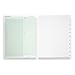 Levenger Planner Refill Paper Memo Pad (ADS8710 JNR)