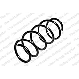 Brandneu Triscan 875024076 Fahrwerksfeder
