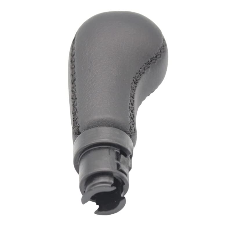 Original Car Gear Shift Knob For Volvo S60 V60 S80 V70 XC70 XC60 5/6 Manual Shifter Auto Gear Lever Head Shifter Car Accessories