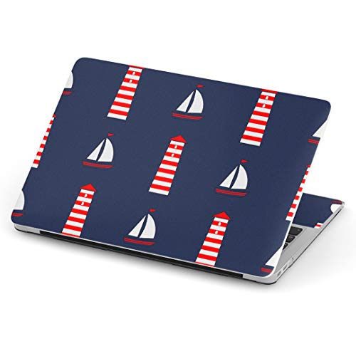 igsticker MacBook Air 13inch 2018 2019 2020 ���f�� / A1932 ��p�X�L���V�[�� �}�b�N�u�b�N �G�A Mac 13" �C���` Retina ��p�V�[�� �t�B���� �X�e�b�J�[ �A�N�Z�T���[ �ی� (2010�N 