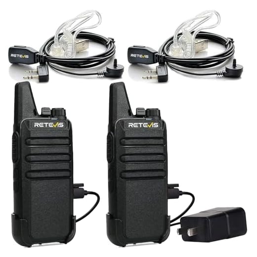 41eRBHiwxwL._SS520_ Best walkie talkies on cruise