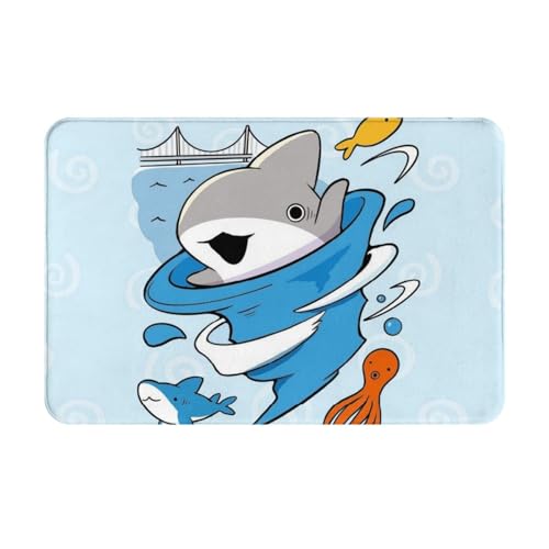 łqU (16) փ}bg O  ~ Ɩp Vv DƂ z Pi 40×60cm  11mm ϋv e͐ RۖhL L  ӂӂ