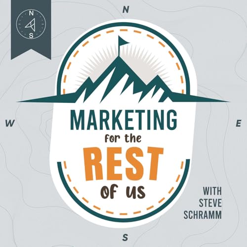 How Important is Design? Podcast Por  arte de portada