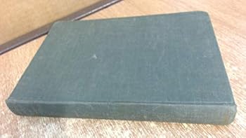 Hardcover Tempestuous Petticoat: The Story of an Invincible Edwardian Book