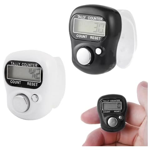 Compteur électronique Cerioll Cover