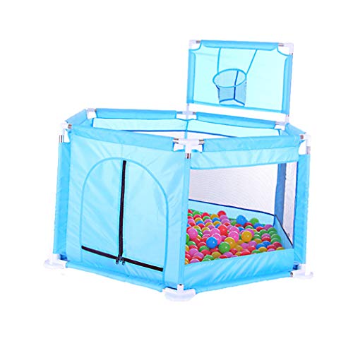 �x�r�[�Q�[�g �x�r�[�x�r�[�T�[�N�������Ɖ��O�̎q���c���Z�L�����e�B�t�F���X�ߋ�Ƃ̍���65�Z���`�N���[���}�b�g�J�[�y�b�g�I�b�N�X�t�H�[�h�z�ϋv���ƐM�����̍��������h�~�L�b�Y�A�N�e�B�r�e�B�Z���^�[ (�܂܂�Ă��Ȃ��{�[���ƃ}�b�g)