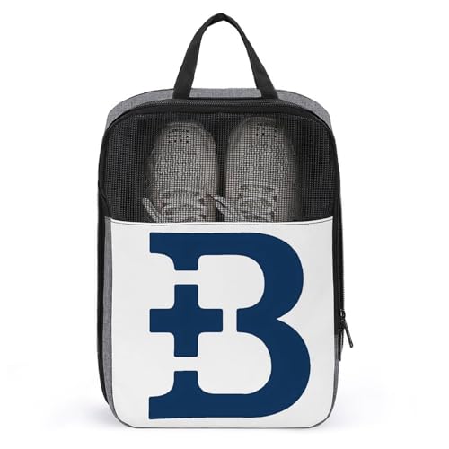 lDeNAxCX^[Y V[YP[X V[YobO C V[Y sC[ @\ C s o [ ֗ V[Y y 㗚 fB[X Y  [obO X|[c AEghA jp 1