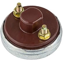 LOW PRESSURE INDICATOR SWITCH - LP3- LP3 - REPLACES BENDIX 13241