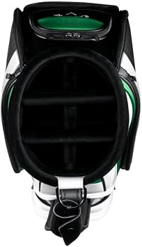Callaway Mini Staff Elyte Golf Bag