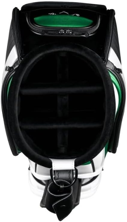 Callaway Mini Staff Elyte Golf Bag