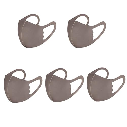 [Si Belles] }XN 􂦂}XN z}XN  lp qp ⊴ ėp}XN F 5Zbg q}XN LbY}XN ₷ UVJbg   ɂ ʊw傫  mk021 (lpTCY, JuE