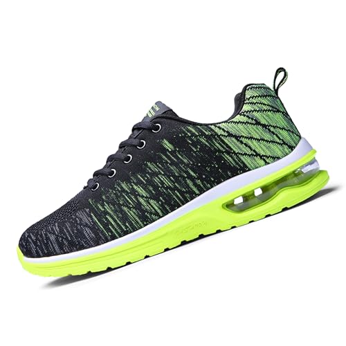 [WULAKESI] jOV[Y ywÖ@mE ՌzzXj[J[ Y fB[X GANbV EH[LOV[Y JWA WMO NbV ^C  h y bh 26.0cm