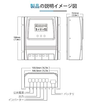 【PC-8001ソフト】フレネルゾーン【磁気テープ】 PC-8001ソフト】フレネルゾーン【磁気テープ】 PC-8001ソフト