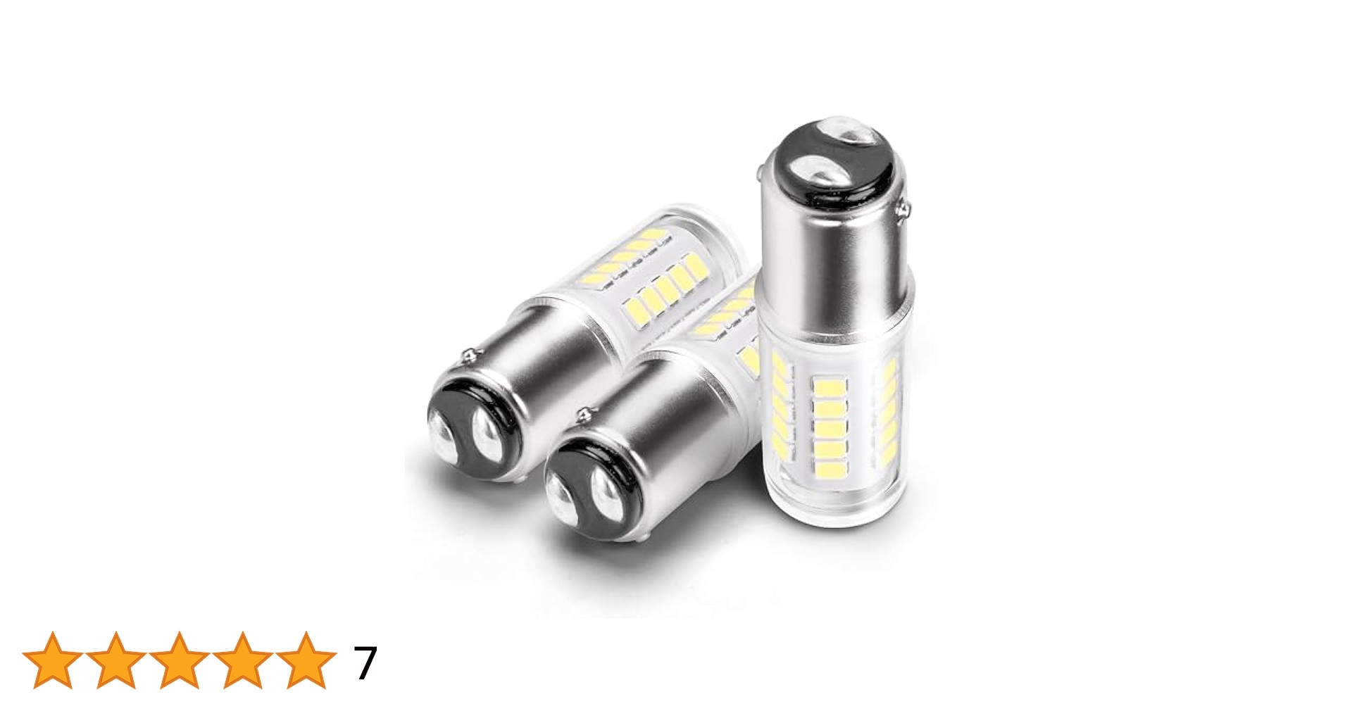 碇泊燈　碇泊灯　停泊灯　航海灯　ランタン kkt7w-24v-p2_01.jpg