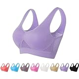 Orders Placed By Me Recently,Front Closure Bras For Women,Returns,Deals+Of+The+Day Clearance Prime Womens,Costco Com Online Shopping,Temu,Amaon Prime,Prime Of Day Deals Today 2024,Same Day Delivery