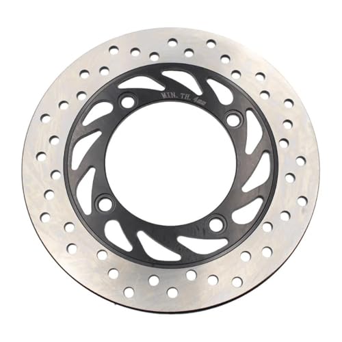 NSS250 EX5 EX6 2005-2006 NSS250 AX5 AX6 2005-2006pI[goCpAu[LfBXN