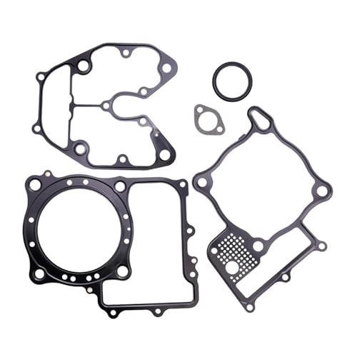 Joints de cylindre moto haute compression pour NC700X et VTX1800