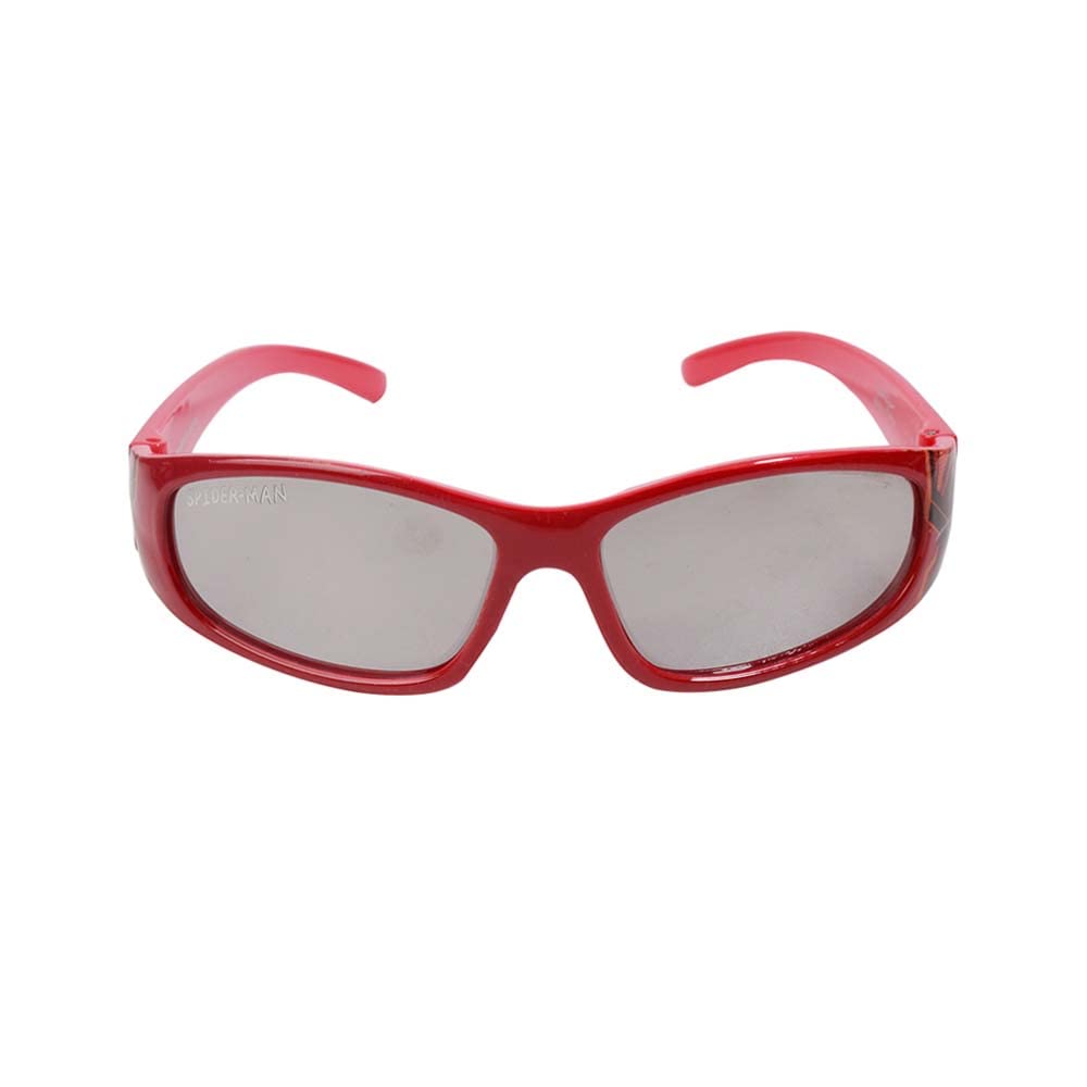 Marvel Boys Spiderman No Way Home Sunglasses Sunglasses