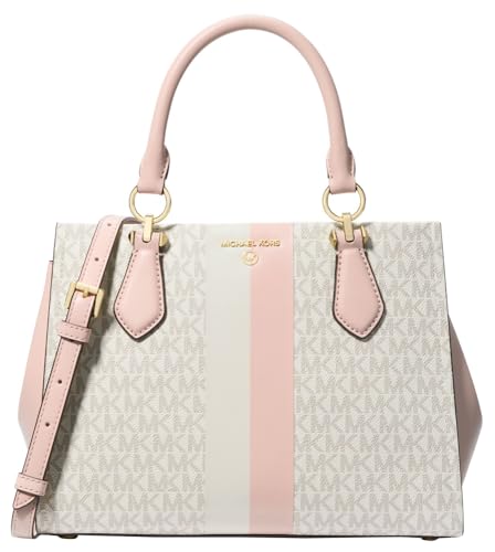 Image of Michael Kors Women's Marilyn Satchel