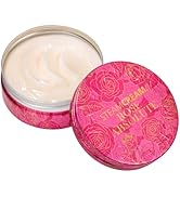 Amazon.co.jp: 簡単スキンケア【スチームクリーム公式】 UV