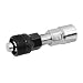 Sonline Extractor de Biela Herramienta Eje Metal para Bici Bicicleta