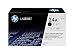 Produktbild Original Toner passend für HP LaserJet 1150 HP 24A Q2624A - Premium Drucker-Kartusche - Schwarz - 2.500 Seiten