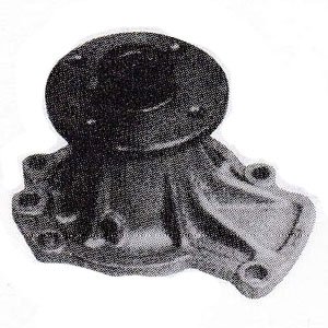 HITACHIウォーターポンプ V3-112