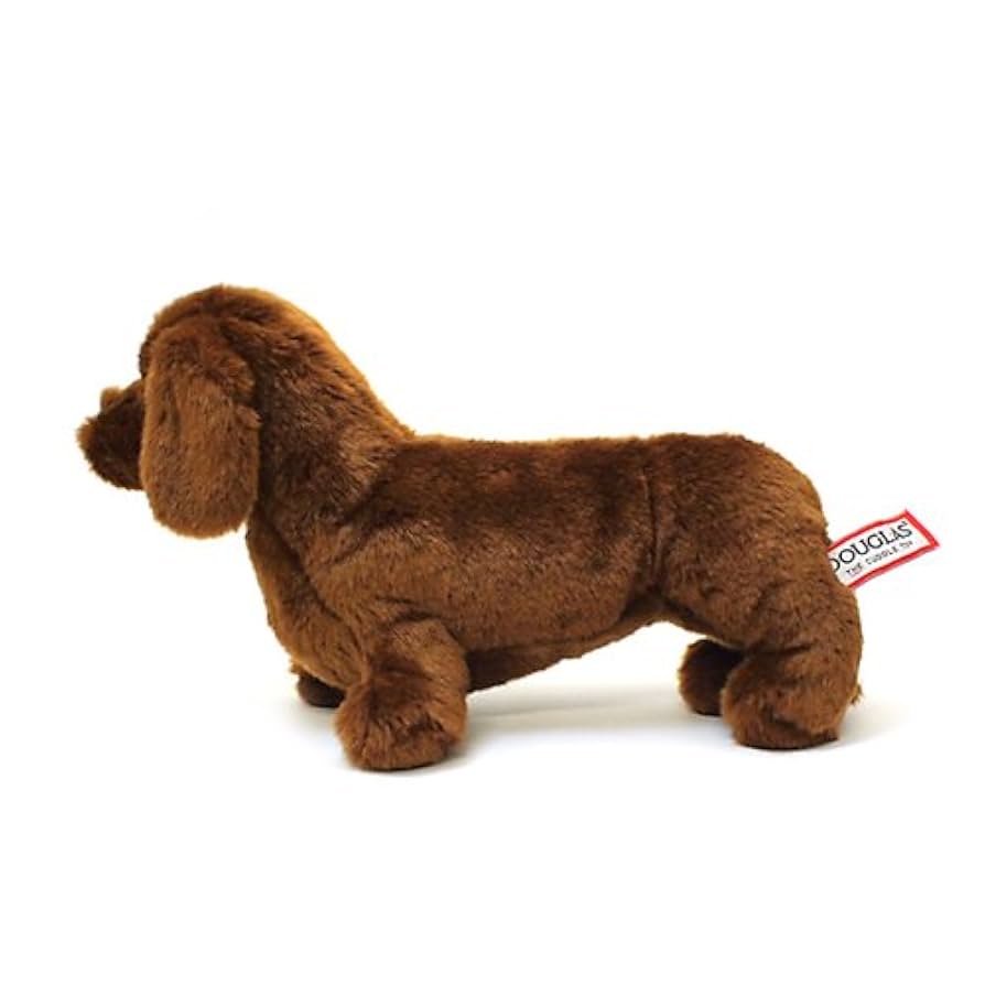 Amazon.co.jp: ケイ・ジェイ・アイ・コーポレーション ダグラス