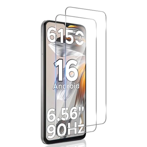 �y2���Z�b�g�z�Ή� DOOGEE Note 56X/56 Pro/56 �K���X�t�B���� �yForgeon�z DOOGEE Note 56X/56 Pro/56 �t�B���� �����K���X �S�ʋz�� �w��E����h�~ �C�A�[�� 9H�d�x�Ή� ��U�h�~ �����ߗ� ����
