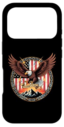 �A�����J�� �n�N�g�E���V�̒� �M�t�g �����Y ���f�B�[�X �L�b�Y �j�̎q ���[�X�p �X�}�z�P�[�X iPhone 17 Pro �p