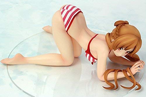 Amazon.co.jp: ソードアート オンライン アスナ 水着ver
