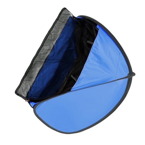 ܂肽݃wbhTVF^[egLvr[`VF^[|[^ur[`wbhXgTVF[hϋv̂wbhVF^[