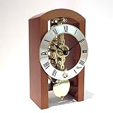 Hermle Mantel Clocks product