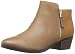 Call It Spring Women's Gunson Ankle Bootie