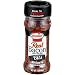 Hormel Real Bacon Bits, 3-Ounce Jars (Pack of 12)