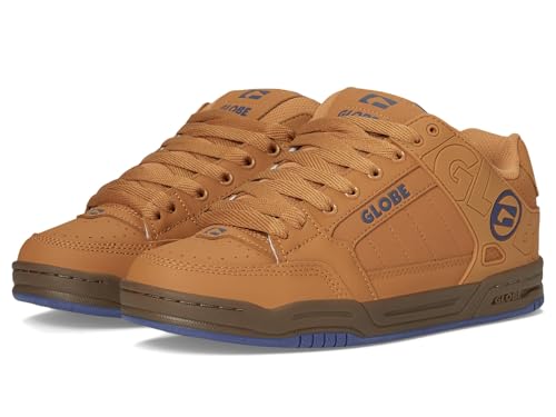Image of Globe Men's Tilt Skateboarding Shoe