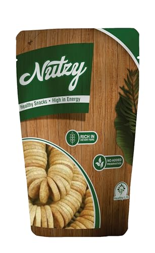 Nutzy Premium Dried Fruits - Afghani Anjeer, 200 Gm (B09JCF3WQV) Amazon Price History, Amazon Price Tracker