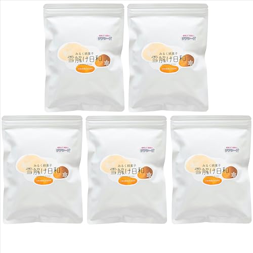 y ӂӂ 킽 z ݂邭ȉَq a `AV[h 5 ~J݂邭VR 킽 ȉَq RbgLfB[ q Mtg ŝَq cotton candy zCgf[ Ԃq LO y ȂߐX Fuj