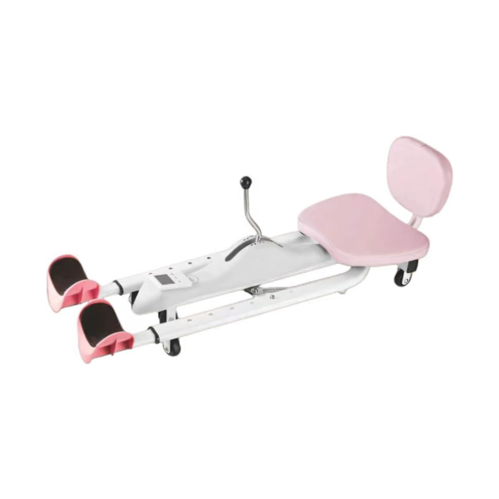 Beinspreizmaschine for Flexibilitäts- Und Dehnungsübungen, Fitnessgeräte, Fitness, Schönheit, Ballett, Yoga