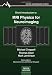 Short Introduction to MRI Physics for Neuroimaging (Oxford Neuroimaging Primer Appendices)